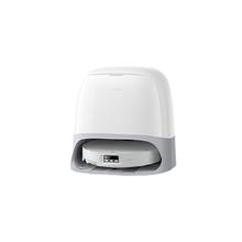 今日必买：Roborock 石头 P20 Ultra Plus 扫拖一体机 水箱版2948.74元