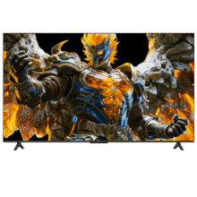 国家补贴：TCL 鹏6 26款 55S68A 液晶电视 55英寸 4K