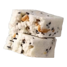 八珍糕茯苓糕 八珍糕70包5.98元(需领券)