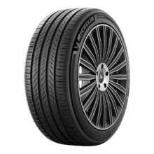 米其林 MICHELIN 浩悦五代 Primacy 5 215/60R16 99V 轮胎 1条528元(需领券)政府补贴，秒杀价。下单返30券