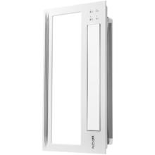 奥普 AUPU S11A风暖浴霸