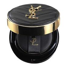 YSL 圣罗兰 明彩轻垫粉底液 皮革版 B20 14g266.8元