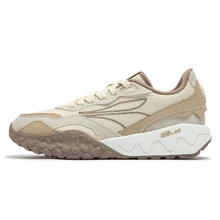 88VIP会员：361° 酥饼2.0 秋冬版 男女款休闲运动鞋券后64.08元