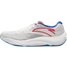 88VIP：安踏 柏油路霸 2 男子跑鞋 912335590145.99元包邮