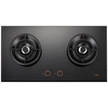方太（FOTILE）【定时防干烧适老灶】燃气灶天然气 家用嵌入式 5.2kW*猛火煤气灶 可联动 02-TEK20 政府补贴20%1830.72元(需领券)