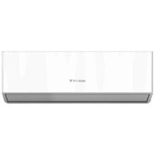 Wanbao/万宝 省电宝 大1.5匹 挂机 KFR-35GW/BPMZ1-A1(省电宝）1038.4元(需领券)