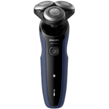 再降价：飞利浦 PHILIPS 电动剃须刀 5系Pro346.7元(需领券)返20元后