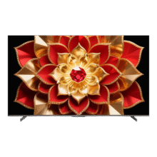 创维 A6F Pro+ 75英寸 电视 75A6F Ultra5621.86元(需领券)