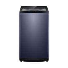 海尔 Haier 波轮全自动洗衣机10kg1239.2元