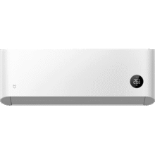 MI/小米 巨省电Pro 1.5匹 挂机 KFR-35GW/V1A1