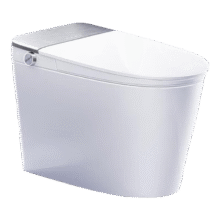 九牧（JOMOO）智能马桶一体机家用节水马桶坐便器无水压限制抗菌免触全自动 【2025全能高配】自清洁丨净水除菌S700P 305坑距（290-390以内选择）2295.17元包邮（需领券)