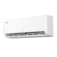 TCL 真省电SE系列 KFR-35GW/JD21+B1 新一级能效 壁挂式空调 1.5匹
