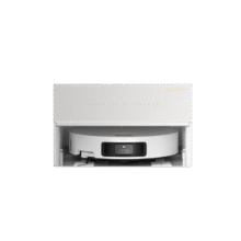 PLUS、再降价：追觅 S50Pro 扫地机器人 三合一机器人洗地擦地机 超薄版3393.65元(需领券)