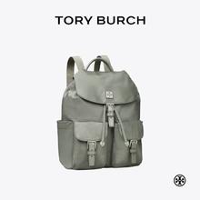 限移动端：TORY BURCH 女士双肩包 169165
