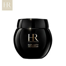京东PLUS、移动端、京东百亿补贴：HELENA RUBINSTEIN 赫莲娜 黑绷带 干预式系列 活颜修护舒缓滋养晚霜 50ml（赠同款30ml+白绷带15ml，到手95ml）