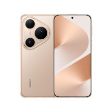 HUAWEI/华为 Pura 80 Pro 手机 AI 辅助构图 釉黑 12+512G4453.17元(需领券)