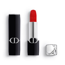 天降礼金、88VIP：Dior 迪奥 烈艳蓝金唇膏口红合集 任选2件 赠（烈焰蓝金迷你唇膏1.5g+迪奥锁妆粉底液2.7ml）*2合290.41元/件，580.82元+2000淘金币(需领券+凑单)