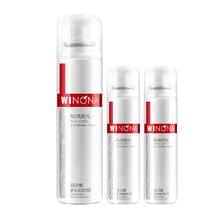 88VIP会员：WINONA 薇诺娜 舒敏保湿喷雾套装250ml