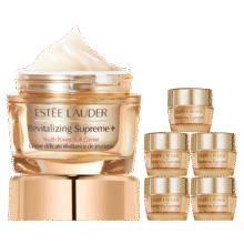 Estee Lauder/雅诗兰黛 多效智妍胶原霜 面霜 75ml 乳霜款774.98元