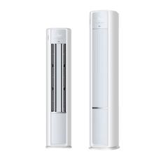 TCL 真省电SE系列 KFR-51LW/JD21+B1 新一级能效 立柜式空调 2匹2481.19元