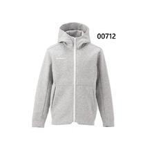 88VIP会员：MAMMUT 猛犸象 男款连帽夹克 1014-04980727.7元