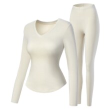 14号10点、天降礼金、88VIP：MYBODY  新款秋衣秋裤