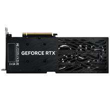 盈通 RTX 5070 豪华版 12GB 全新游戏独立显卡3981.1元