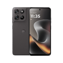 摩托罗拉 联想moto g100 手机 四年质保 LCD护眼屏 7000mAh 超强续航 NFC 应用六开 5GAI 8GB+256GB 曜石黑1090.64元(返20元京豆后)