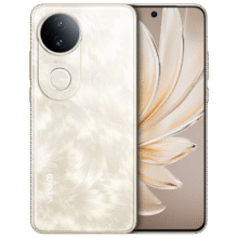 VIVO S20 手机通讯 凤羽金 12+512G