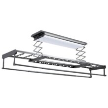 88VIP：米家  智能晾衣机  晾衣机1S534.75元+21.98元淘金币