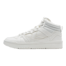 特步 Maxx-Lite 户外运动棉鞋 加绒保暖冬季棉鞋 多色可选84元包邮(凑单低至59.5元)