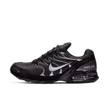 NIKE 耐克 AIR MAX TORCH 4 男子运动鞋 343846-002