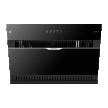 樱花（SAKURA）【国家补贴至高20%】抽油烟机侧吸式油烟机18m³/min大风量上下双进风750mm小尺寸CXW-238-JA751719元 (券后省10)