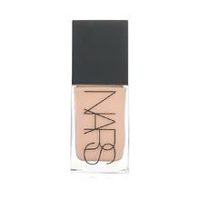 NARS 纳斯 超方瓶 流光美肌粉底液 #L3 GOBI 30ml173.23元