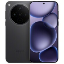 限地区、88VIP：OPPO Find X8s+ 风信紫 12GB+512GB 天玑9400+ 哈苏人像 ColorOS 15 官方标配2996.5元(需领券)