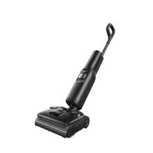 Roborock 石头 A30 Pro Steam 无线洗地机 蒸汽+热水