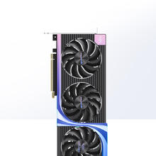 88VIP会员：万丽 manli GeForce RTX 5070 OC 12GB星际台式电脑主机独立显卡4235.19元