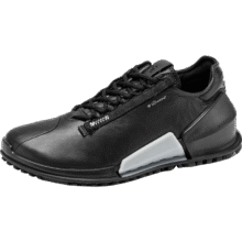 爱步（ECCO）【BIOM 2.0】运动鞋女 缓震城市跑步鞋 健步800643 HL 黑色80064301001 37585.05元