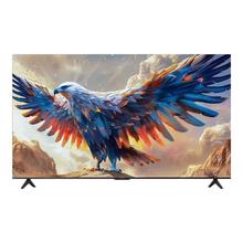 国家补贴、大件超省：雷鸟 FFALCON 鹏7 25款 85S385C Pro-J 电视 85英寸4698.78元