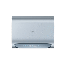 万家乐【空间大师D60-B6R1超一级能效】扁桶电热水器60升 超薄双胆免清洗小尺寸3300W速热国家补贴20%1150.08元(需领券)