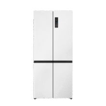 TCL 523升 十字对开门 冰箱 R523T9-UQS2645.8元(需领券)