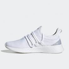 adidas 阿迪达斯 Puremotion Adapt 女子跑步鞋 HP9371