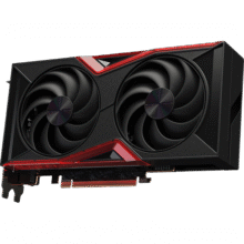 七彩虹（Colorful）战斧 GeForce RTX 5060 DUO 8GB GDDR7 DLSS 4 电竞光追游戏设计电脑显卡2549元 (送赠品,券后省0.9,月销2000+)