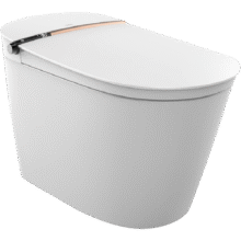 九牧（JOMOO） 智能马桶一体机无水压家用卧室坐便器全自动大冲力座便器 ZS700P自清洁+魔力泡+净水除菌 305/300mm (295-390以内选择)2252.21元包邮（需领券)