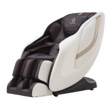 国家补贴、88VIP：奥佳华 77508Pro+ 卓越版 按摩椅4999元（双重优惠）