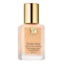 雅诗兰黛 DW持妆 粉底液 2C0#62号 30ml939元(需领券，合313元/件)