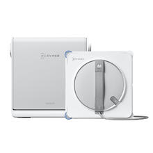 国家补贴：ECOVACS 科沃斯 W2S PRO系列 WR856-01 擦窗机器人1095.04元