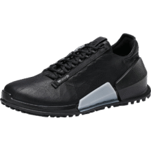 PLUS：ECCO 爱步 BIOM 2.0运动鞋男鞋 明星同款 跑步鞋休闲男鞋 2809.05元 包邮