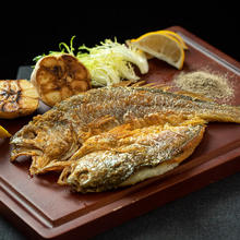 今日必买：黄小渔 宁德黄鱼鲞 400g