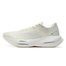 13日10点、天降礼金、88VIP：361° 飞飚ET专业竞速训练跑步鞋181.08元(需领券、需福利礼金)